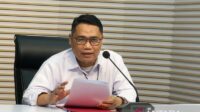 KPK CSR BI OJK