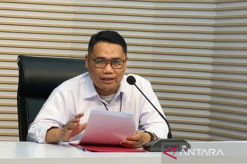 KPK CSR BI OJK