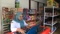 Kopdes Merah Putih Koperasi Desa Merah Putih