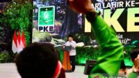 Prabowo Prabowo
