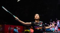 Putri KW ke Japan Open 2025