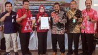 RSGM Ambarawa memiliki layanan khusus pengidap HIVV/ AIDS