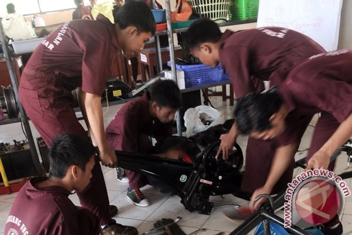 SMK SMK