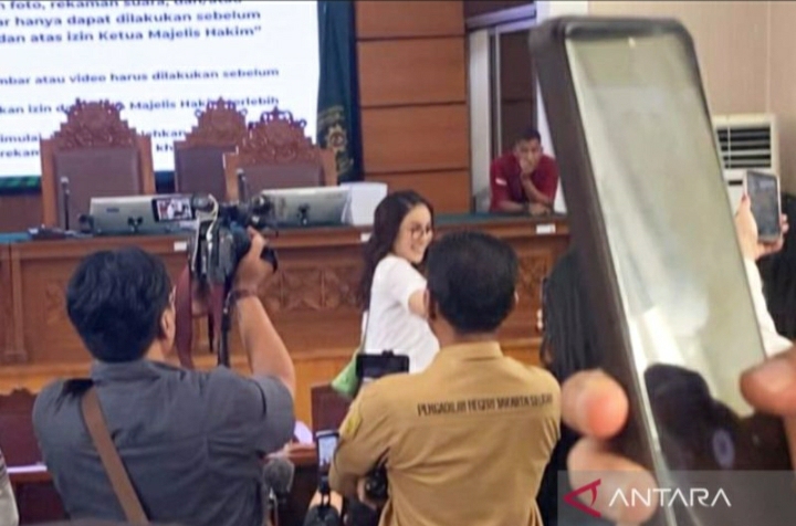 Screenshot_20250731-121609_Chrome