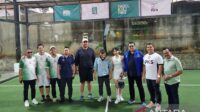 WhatsApp-Image-2025-07-13-at-15.46.59 Cak Imin sebuta PKB Partai Kebangkota Barcelona