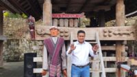 Hadiansyah Saputra, S.H. (Mahasiswa Pasca Sarjana, Magister Ilmu Hukum, Universitas Al Azhar Indonesia) Hadiansyah Saputra, S.H. (Mahasiswa Pasca Sarjana, Magister Ilmu Hukum, Universitas Al Azhar Indonesia)