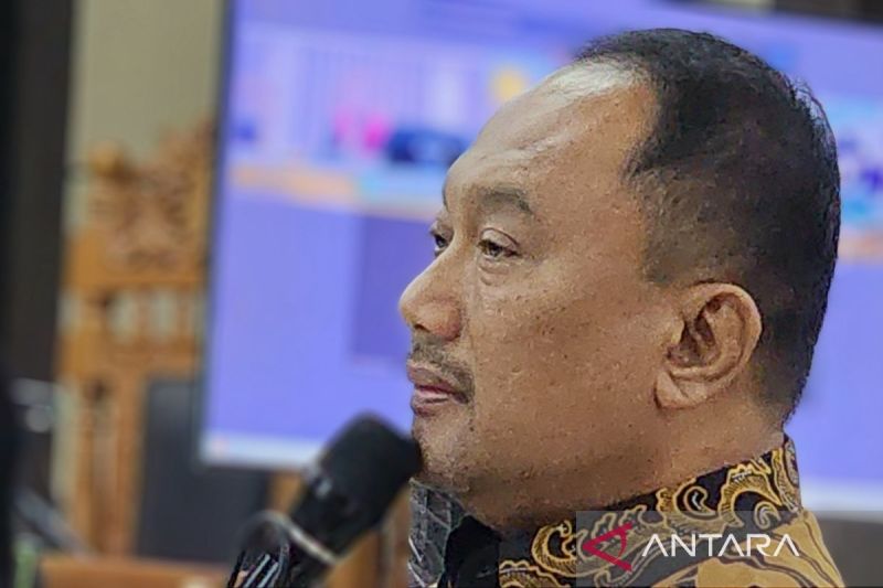 Alwin Basri