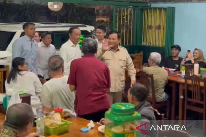 bakmi jawa bakmi jawa