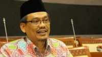 Fikri Faqih