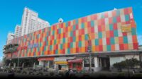 Java Supermall Semarang Java Supermall Semarang