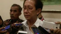 irwan hidayat Irwan Hidayat