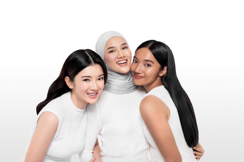 kulit Kesehatan kulit