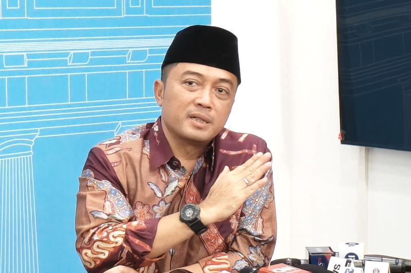 Mensesneg Mensesneg