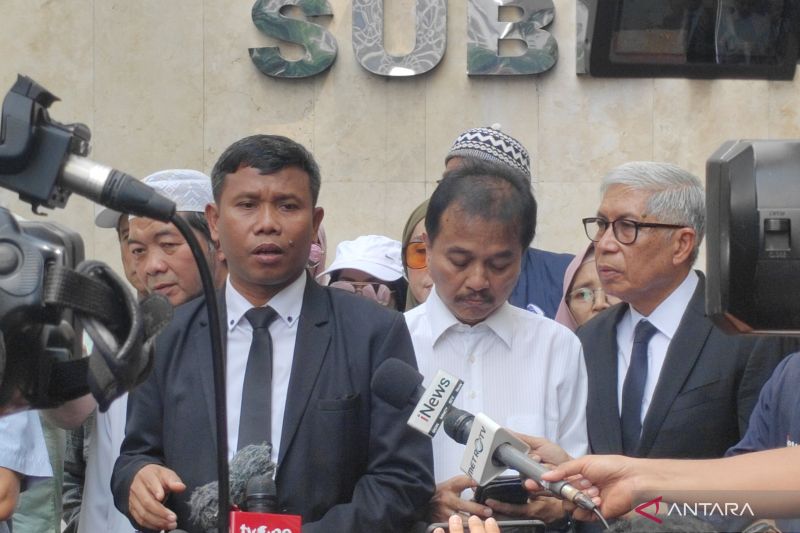Roy Suryo
