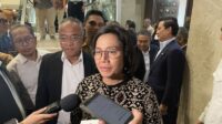 sri mulyani Sri Mulyani