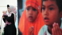 tempFileForShare_20250706-184233 Ketua PIMAJT Dr Hj. Nur Kusuma Dewi Noor Achmad MSi