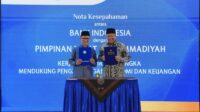 BI-Muhammadiyah BI-Muhammadiyah