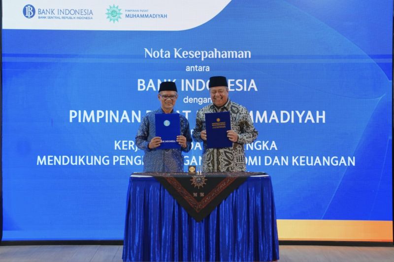 BI-Muhammadiyah