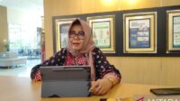 BPS Jateng BPS Jateng