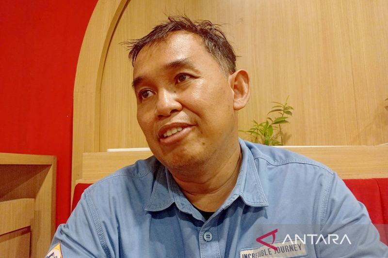 Dekan FK Unsoed Dekan FK Unsoed