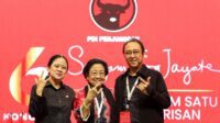 Megawati Megawati