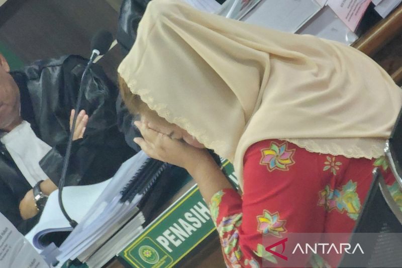 Mbak Ita