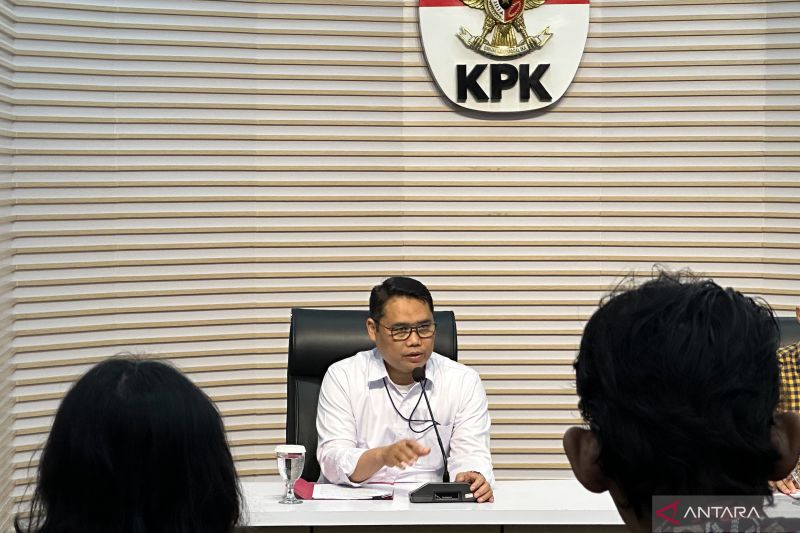 KPK