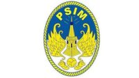Logo PSIM Yogyakarta