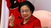 MEGAWATI Megawati
