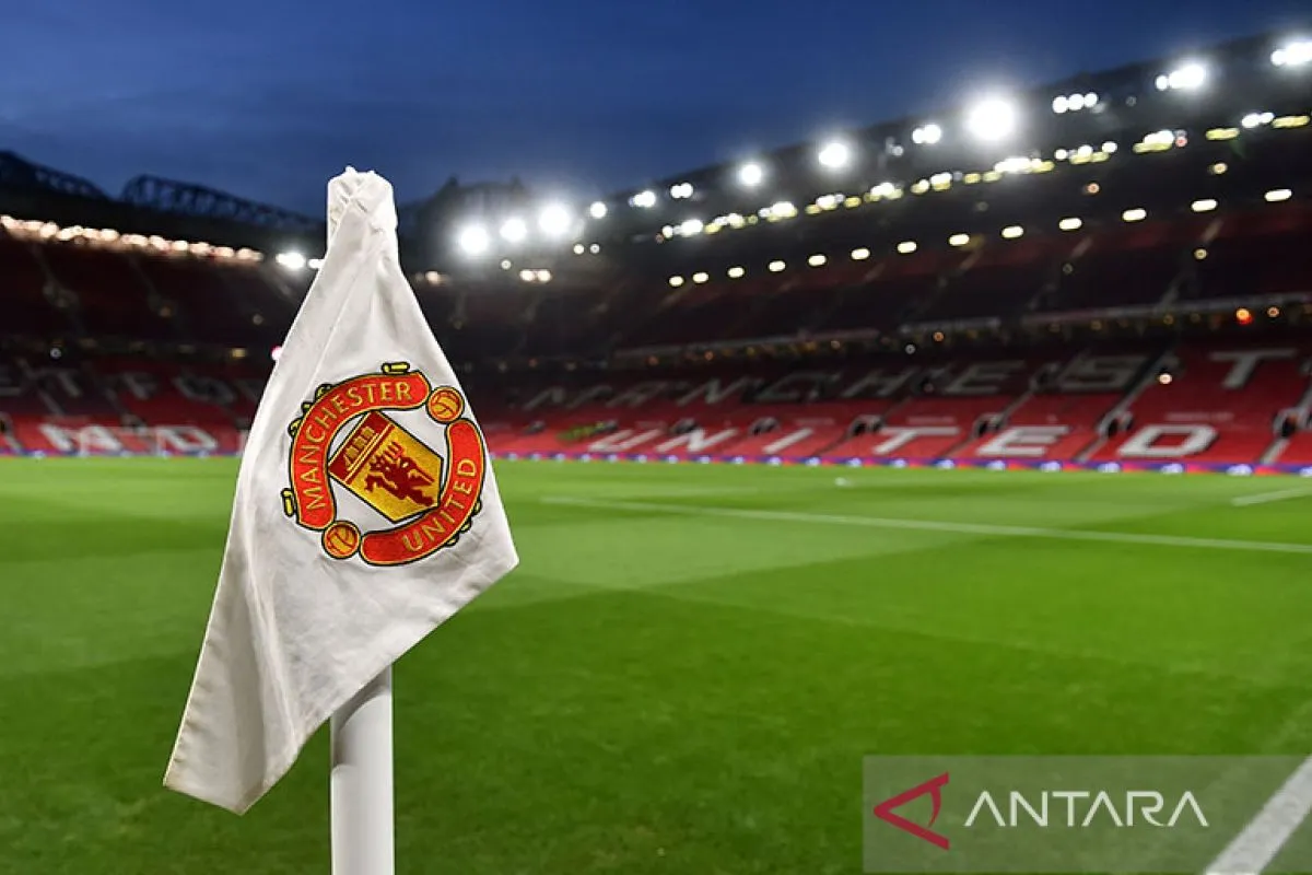Manchester United