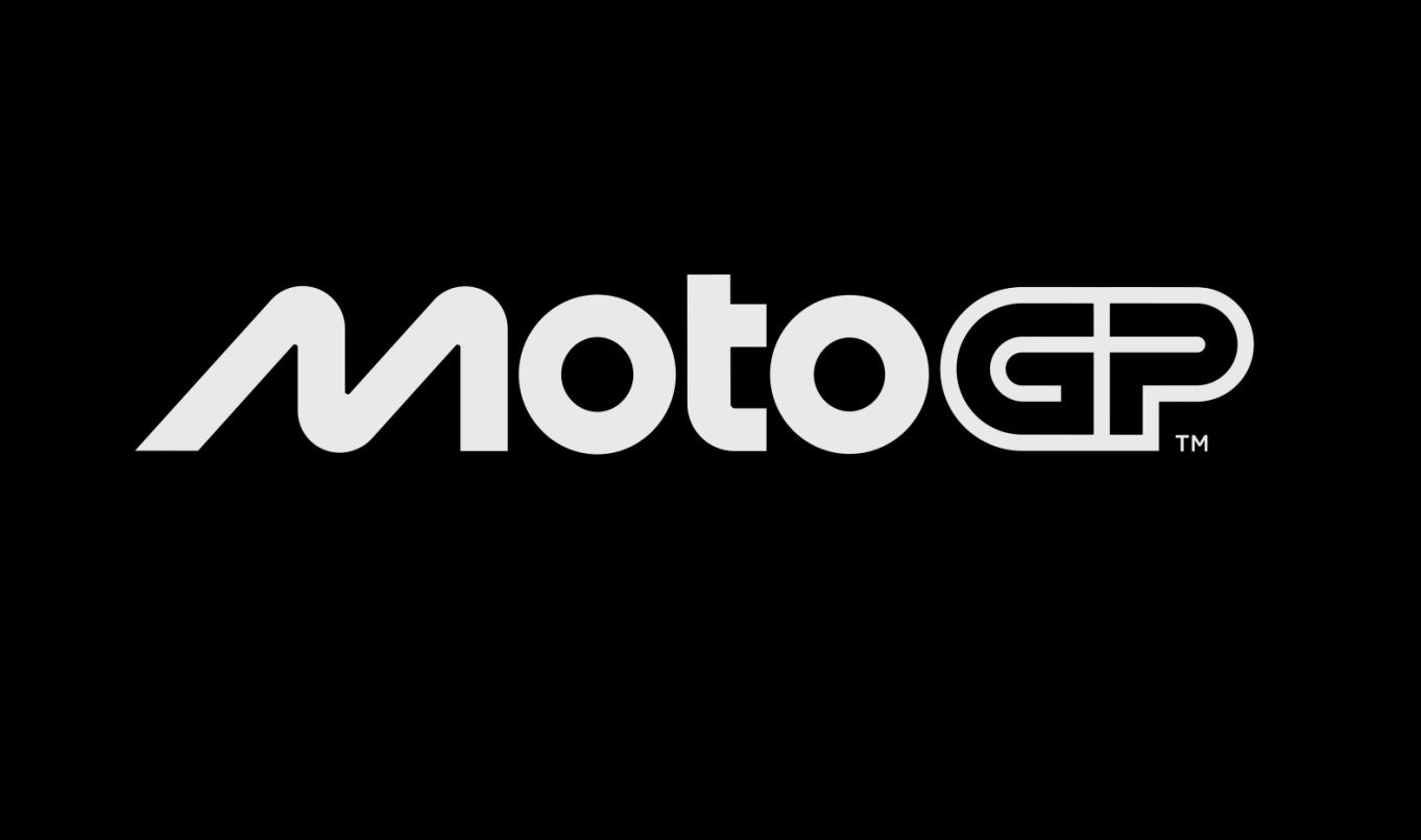 Ilustrasi MotoGP