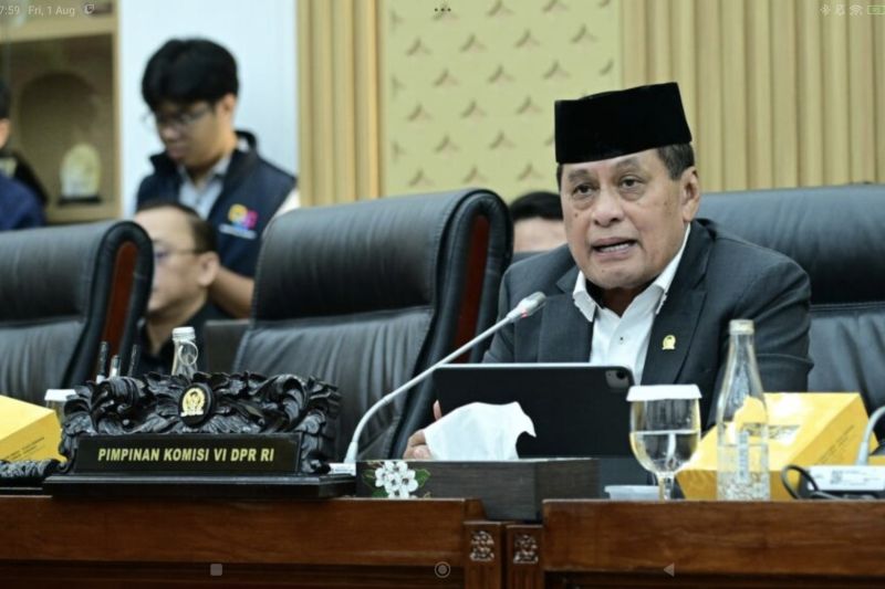 Nurdin Halid