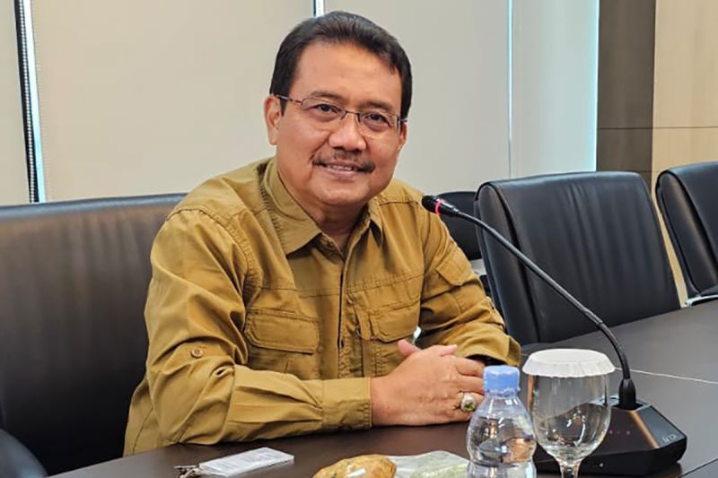 Hibnu Nugroho Hibnu Nugroho