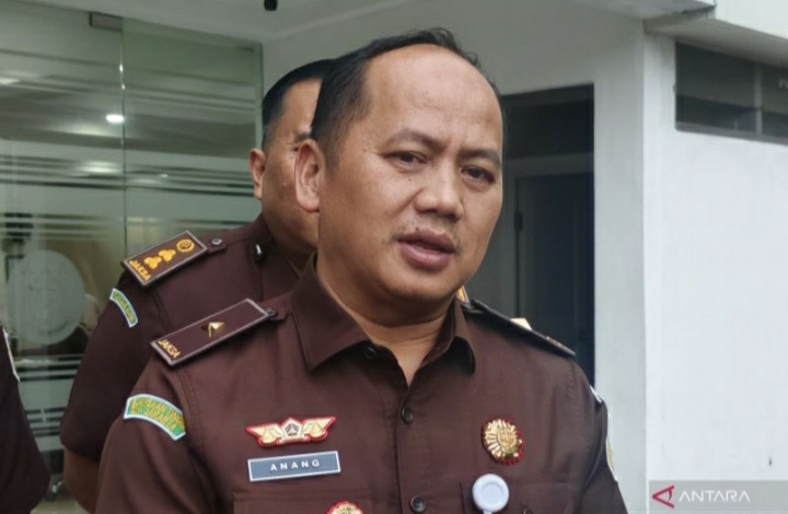 Screenshot_20250809-135801_Chrome