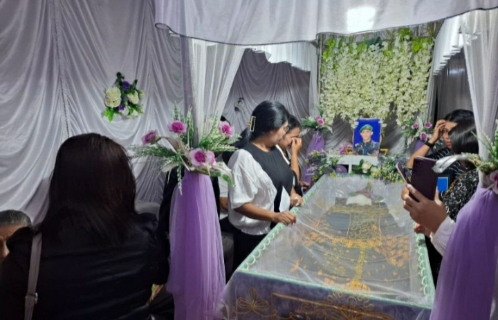 Screenshot_20250809-141339_Chrome