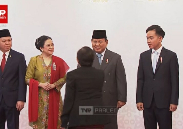 Screenshot_20250815-093510_Chrome