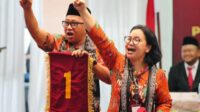 Agustina Wilujeng Agustina Wilujeng