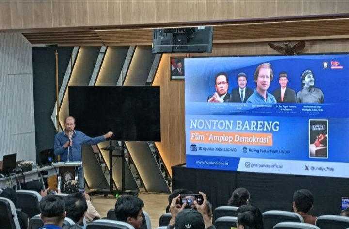 Screenshot_20250821-065836_Chrome