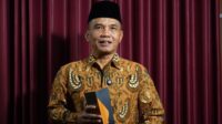 Ketua DPRD Jateng Sumanto minta masyarakat tak ragu skrining kesehatan jiwa Ketua DPRD Jateng Sumanto minta masyarakat tak ragu skrining kesehatan jiwa