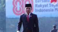 Ketua DPRD Jateng Sumanto dorong ormas samakan persepsi dengan pemerintah Ketua DPRD Jateng Sumanto dorong ormas samakan persepsi dengan pemerintah