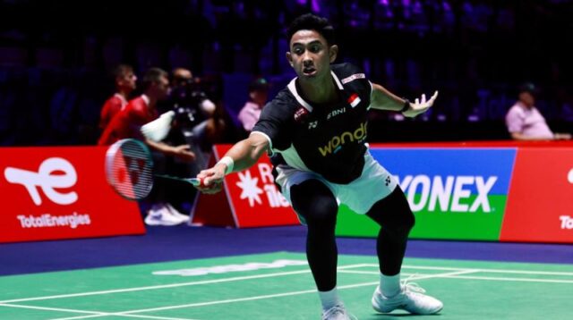 Alwi Farhan