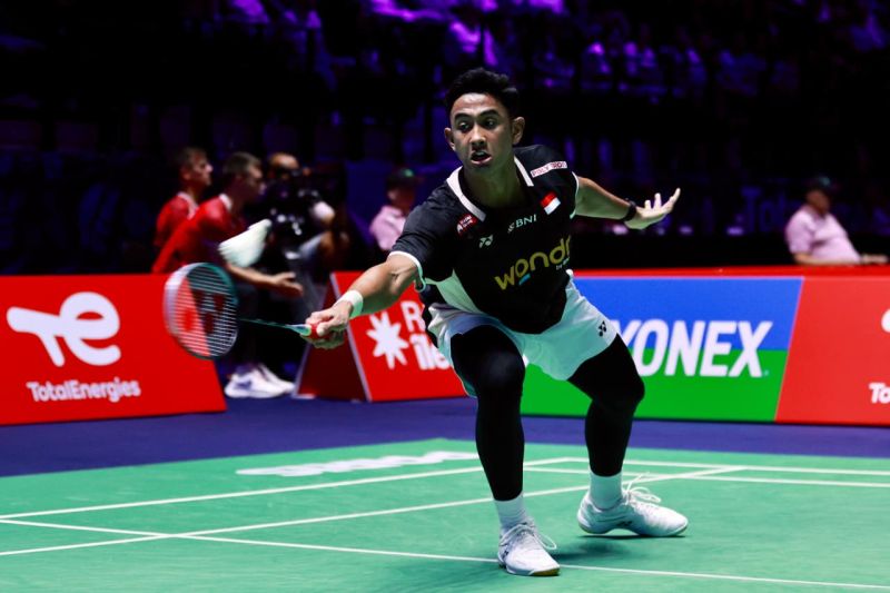 Alwi Farhan