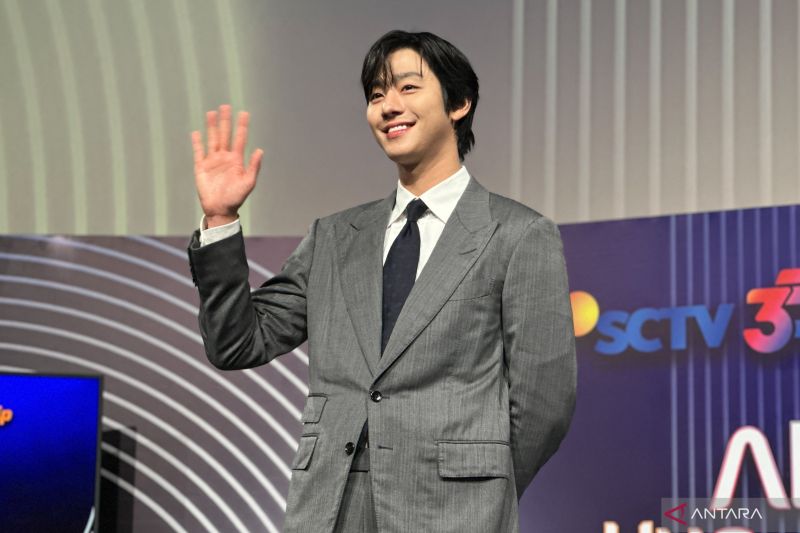 Ahn Hyo Seop