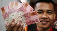 bantuan upah BSU