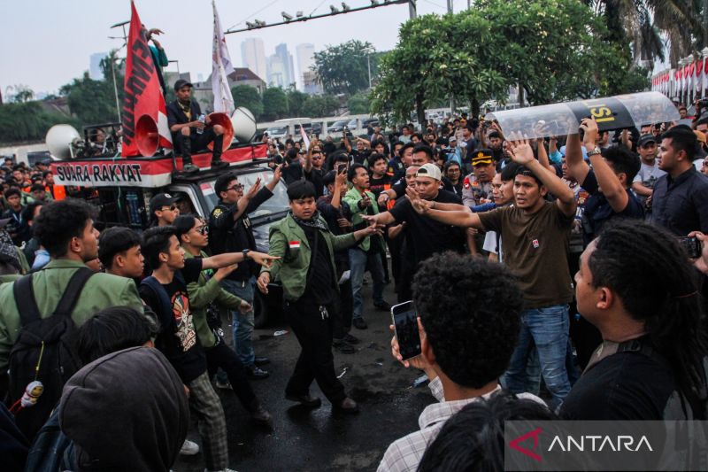 wartawan foto