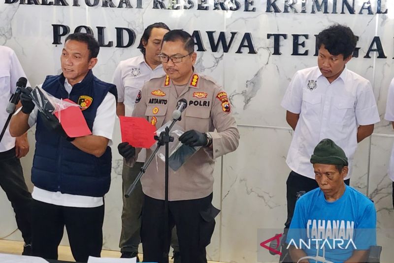 dukun pengganda uang