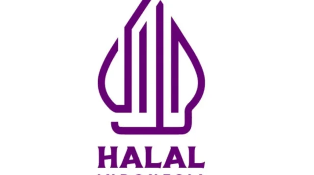 label halal
