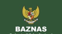 Logo Baznas Logo Baznas