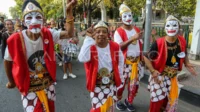 karnaval