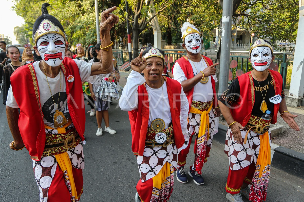 karnaval